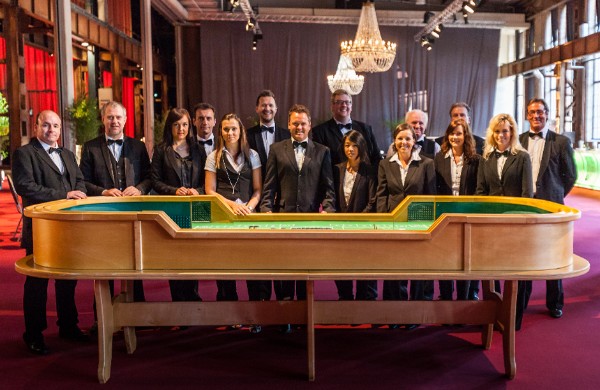 mieten Sie unser mobiles Event Casino! mieten Sie unser mobiles Event Casino!