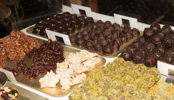 Praline Casino Royal Praline Casino Royal