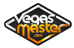 Artikel über unser mobiles Event Casino Artikel über unser mobiles Event Casino