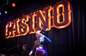 mobiles Event Casino mobiles Event Casino